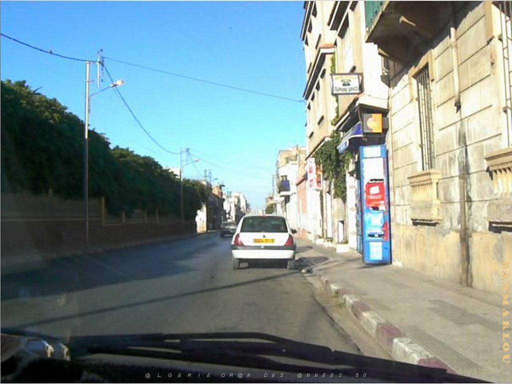 avenue d'Oujda  .jpg